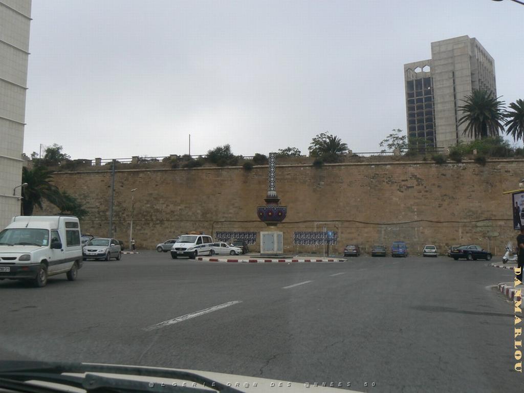 25 cercle militaire .jpg
